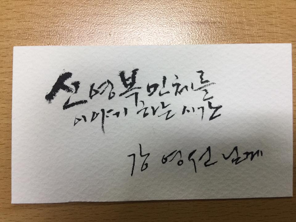 1285094881558006.jpg