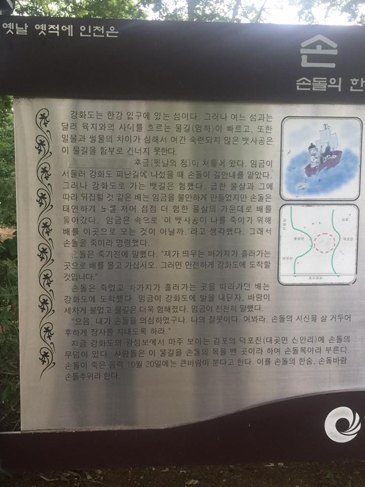 1381764318557728.jpg