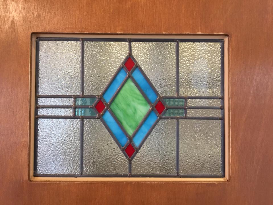1733785393355617.jpg