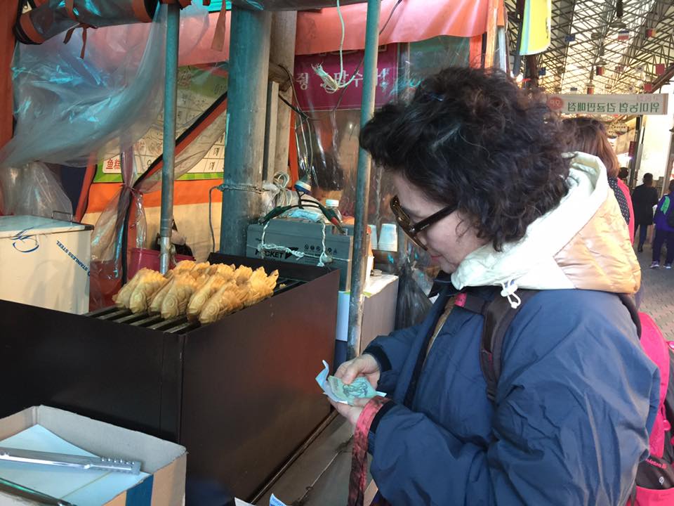 1202011246533037.jpg