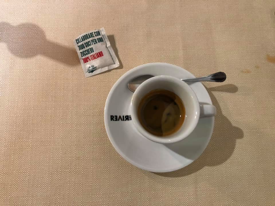 2418138211586995.jpg