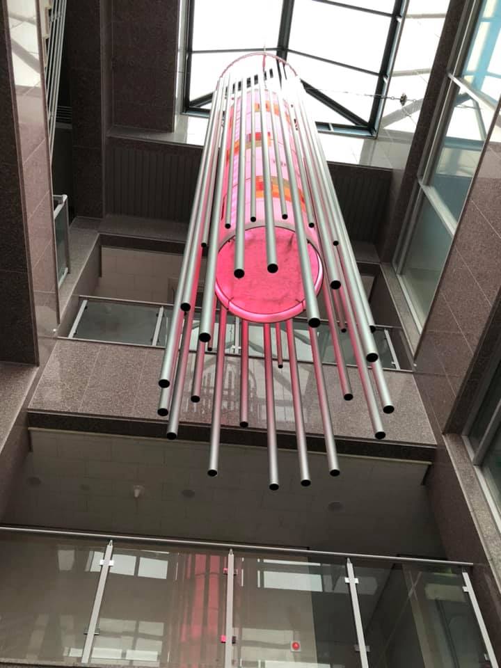 3196791527054989.jpg