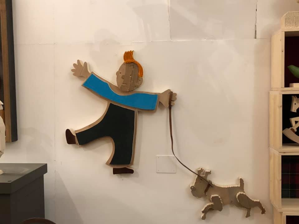2413164718751011.jpg