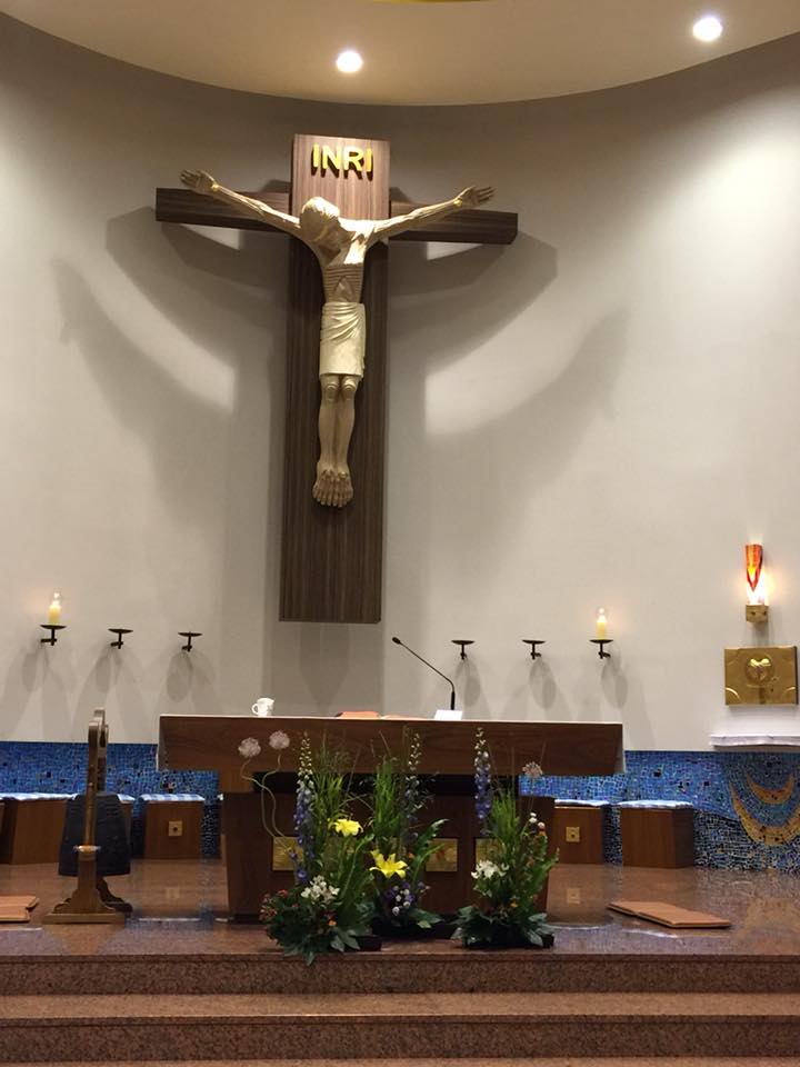 1784771124923710.jpg