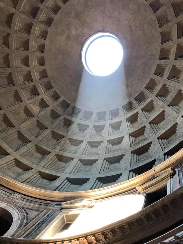 2409068045827345.jpg