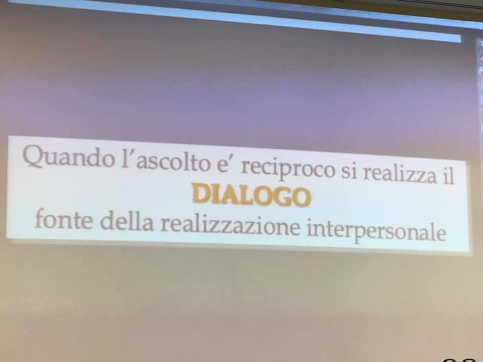 2292219344178883.jpg