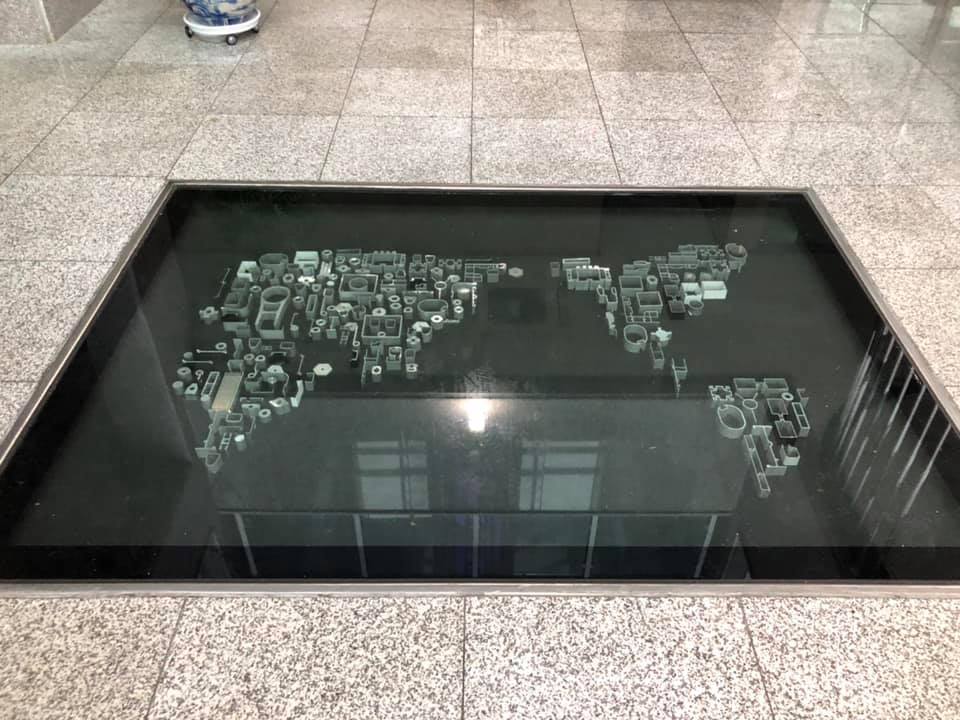 3196791123721696.jpg
