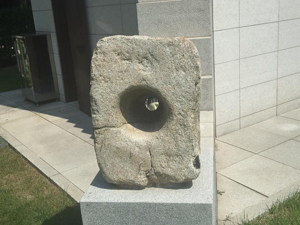 1103491413051688.jpg