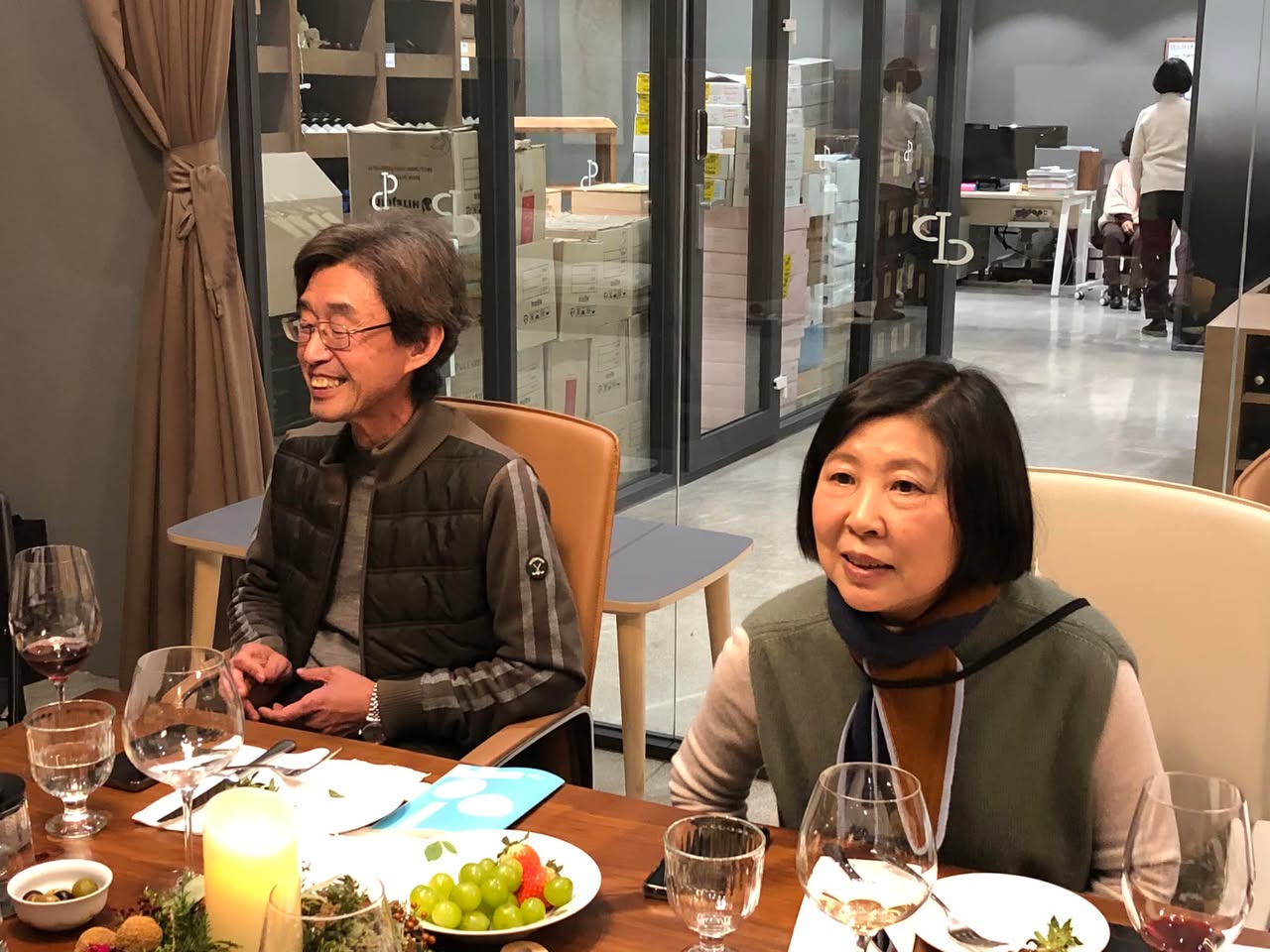5767523516648431.jpg