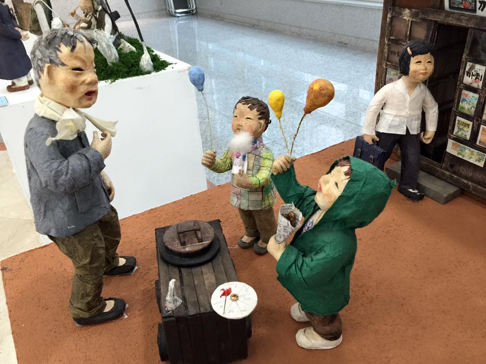 986509511416546.jpg
