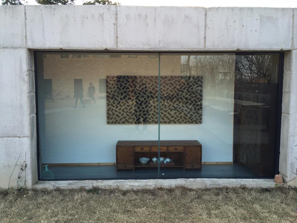 990853964315434.jpg
