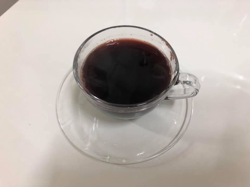 2531590250241790.jpg