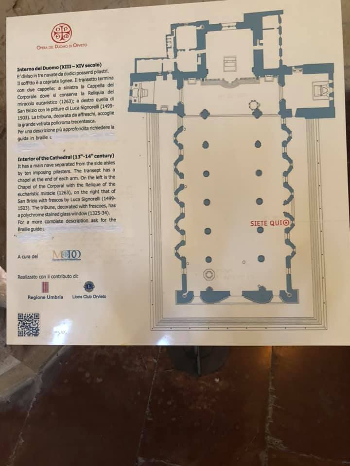 2412343845499765.jpg