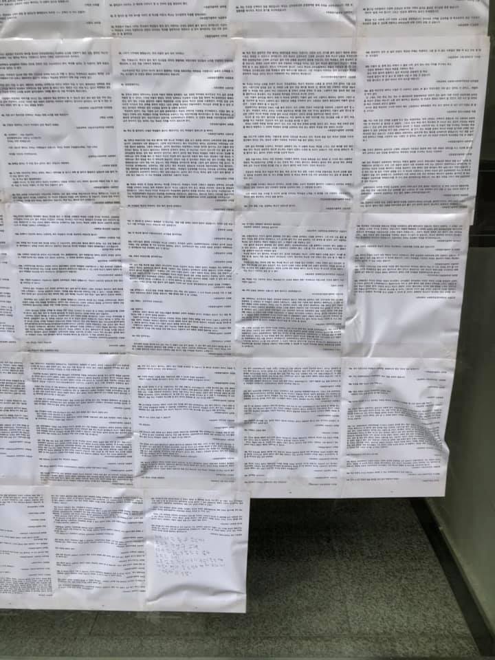 2204257402975078.jpg