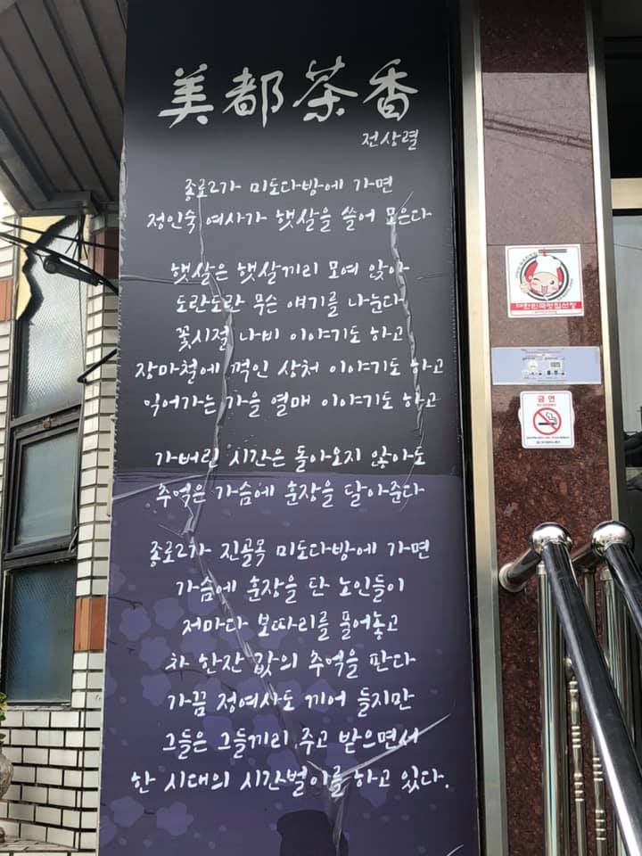 3213444445389697.jpg
