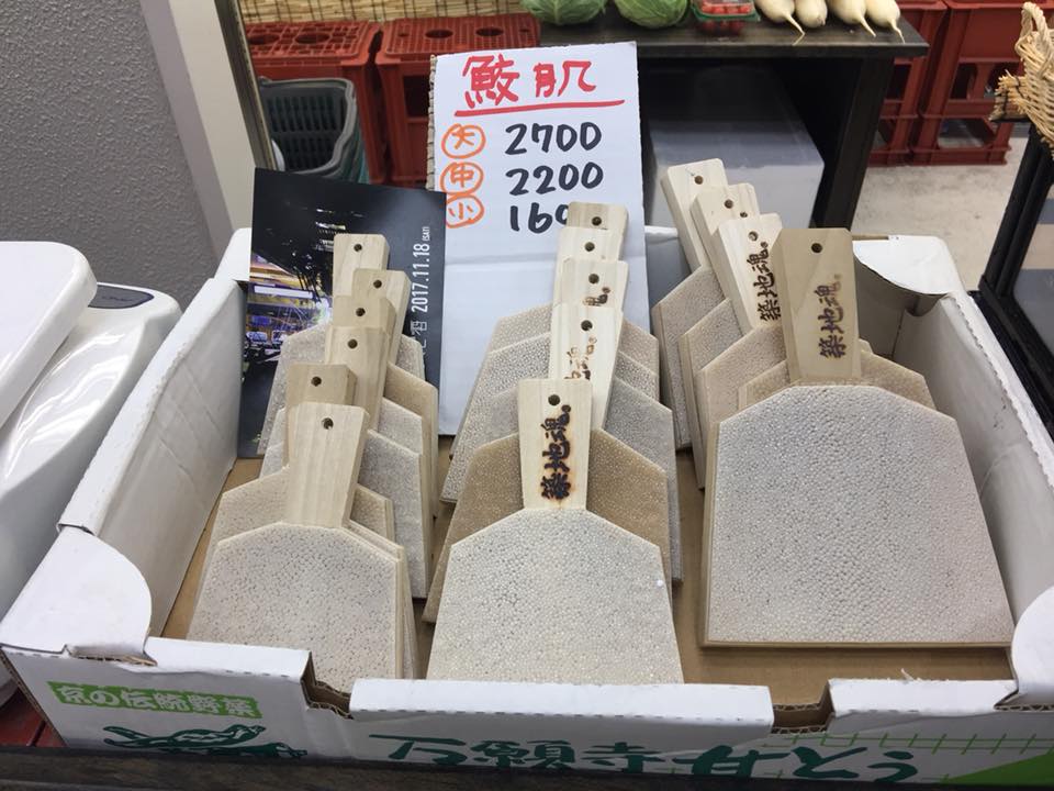 1527052070695618.jpg