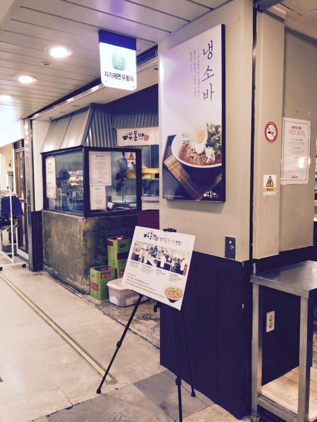 905508099516688.jpg