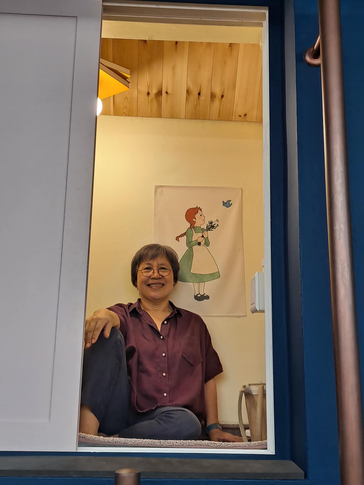 5301522549915199.jpg