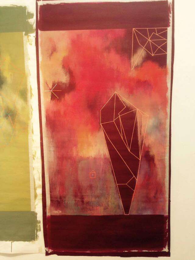 790371094363723.jpg