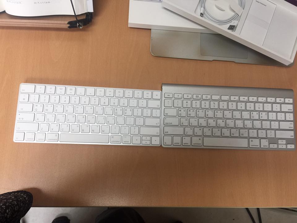 1473136902753802.jpg