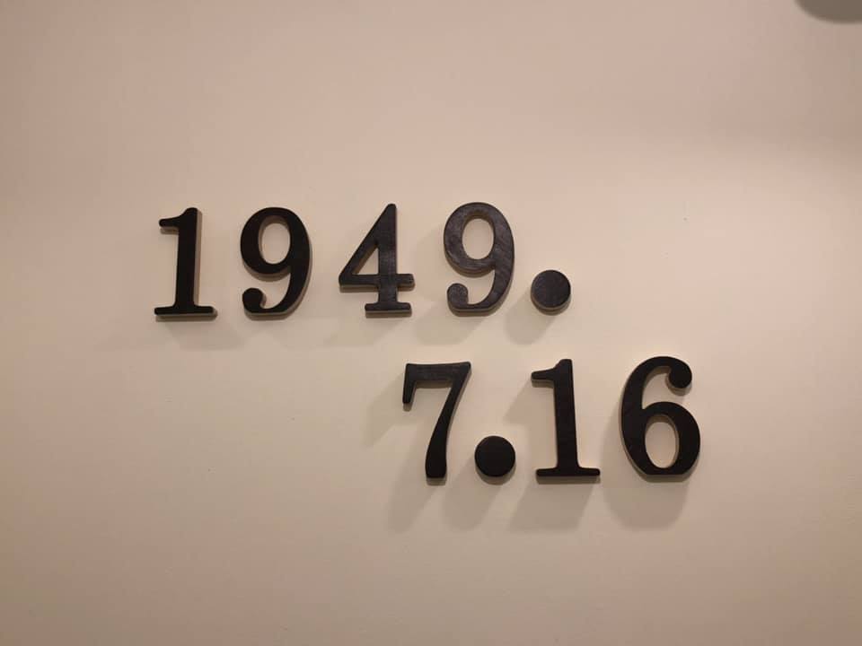 2633575566709924.jpg