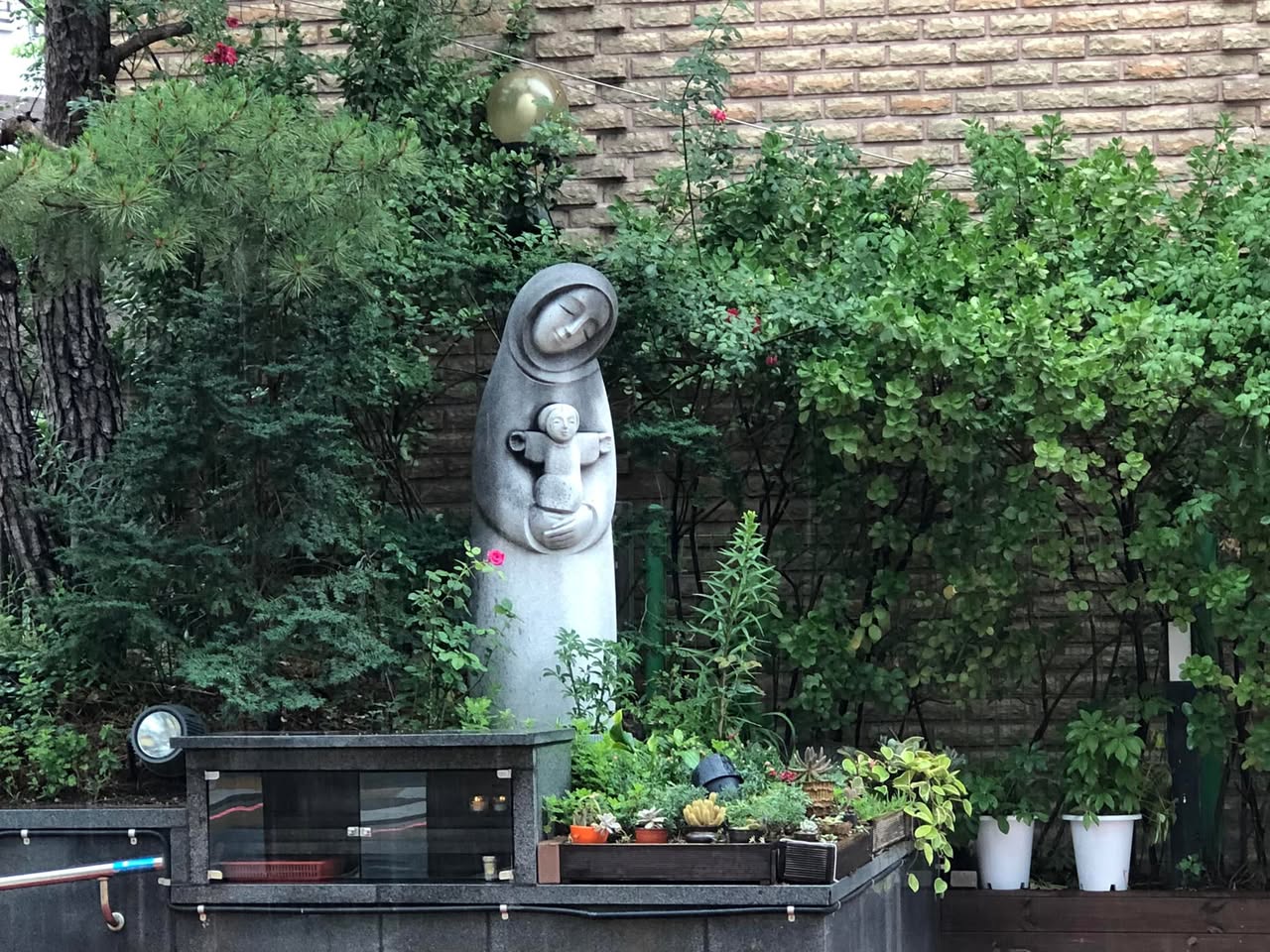 5234114229989365.jpg