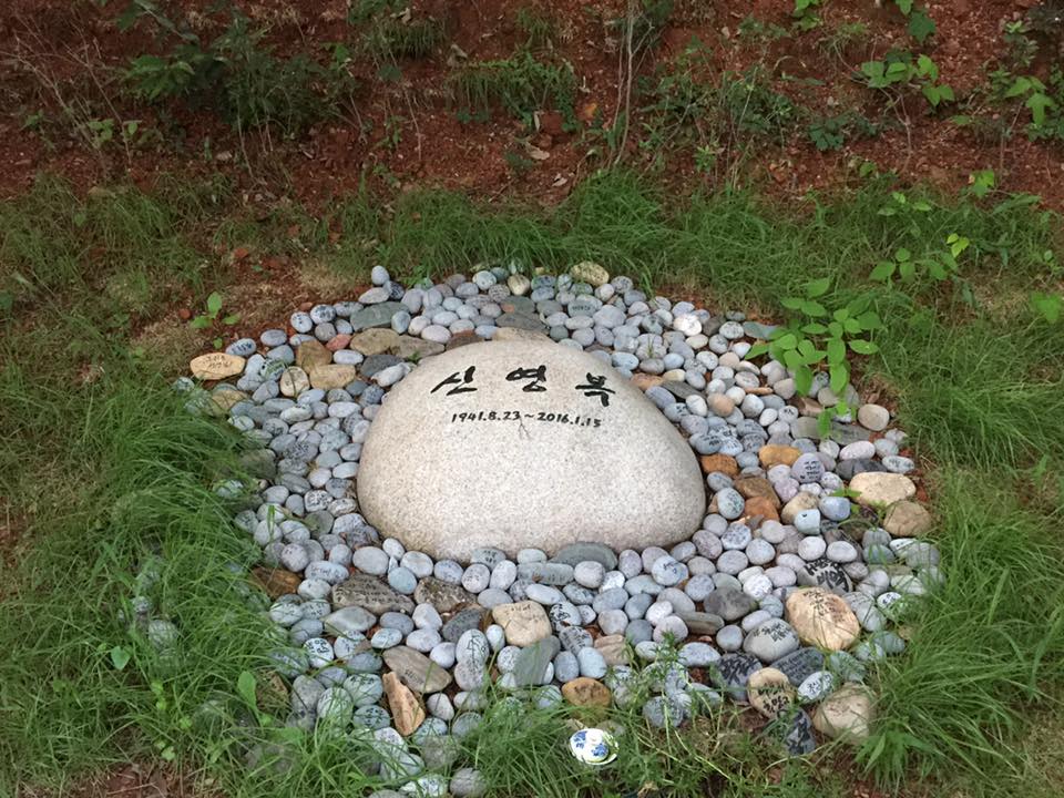 1432442176823275.jpg
