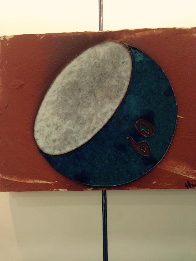 806956229371876.jpg