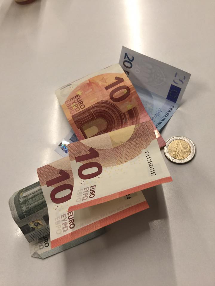 1268445296556298.jpg