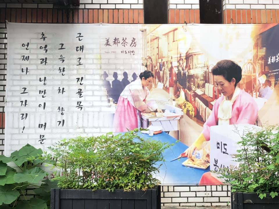 3213444548723020.jpg