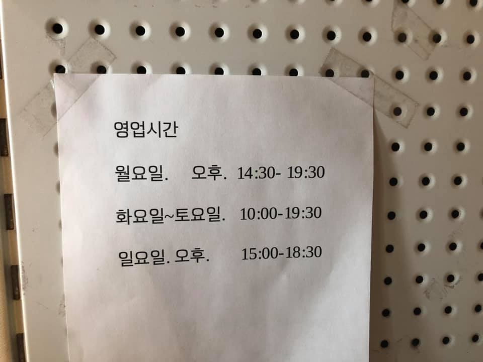 2431246770276139.jpg