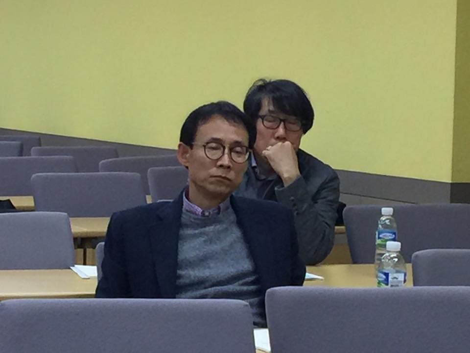 1180270668707095.jpg