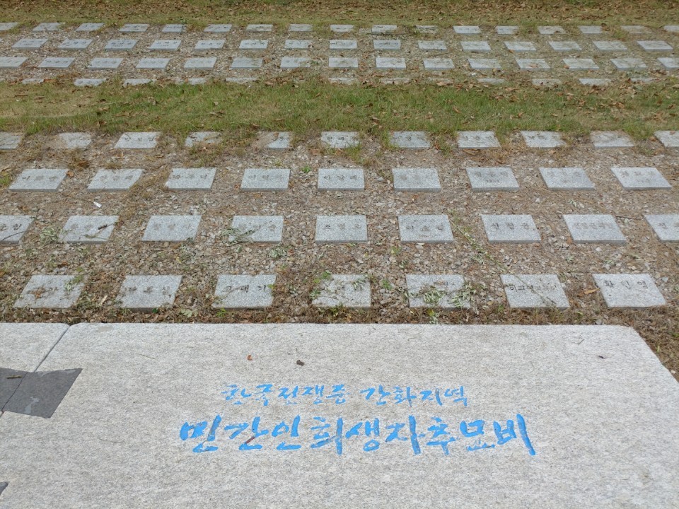 1381754548558705.jpg