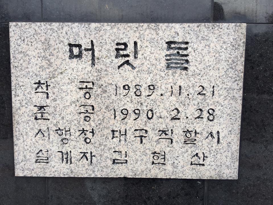 1179088235492005.jpg