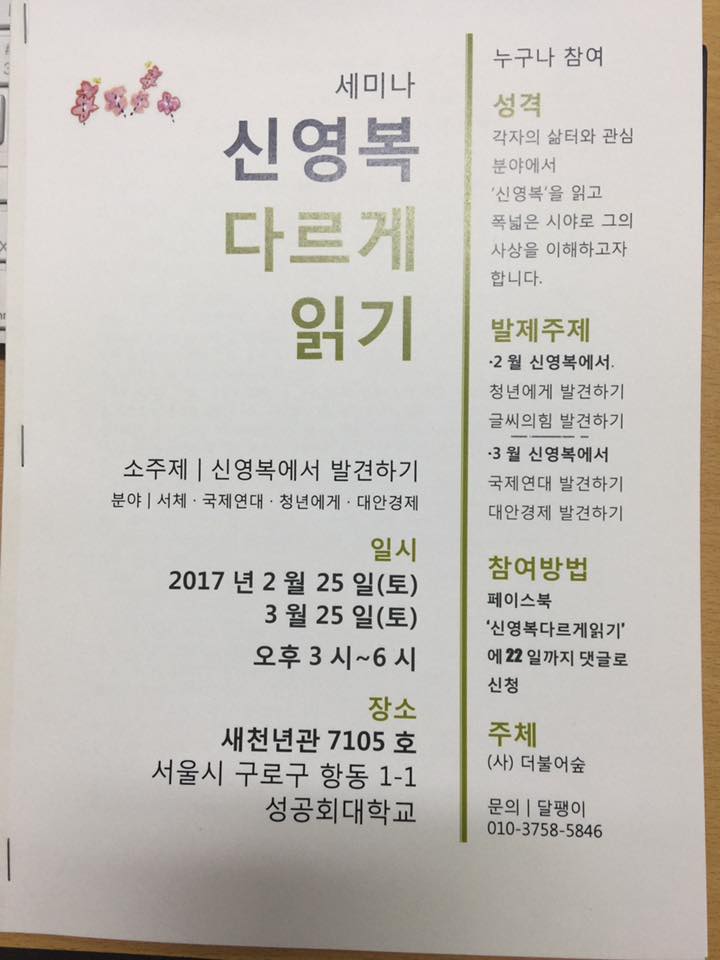 1285091411558353.jpg