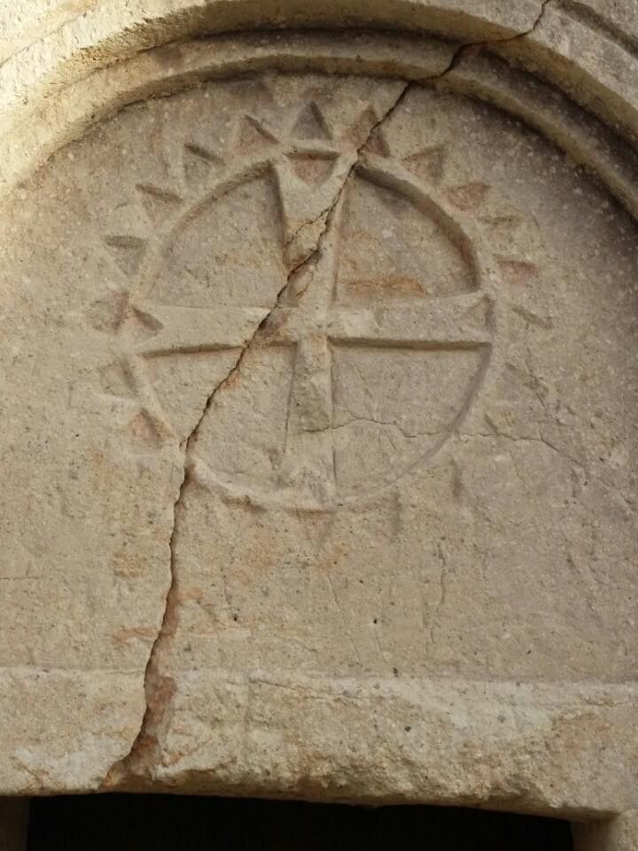 825082007559298.jpg